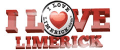 ILoveLimerick_logo